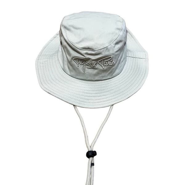 Hatt Project X Paris CA24039 GG Beige One size