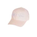 Miniatyrbillede 1 af 2: Sportshue Project X Paris CA21017 IVW Beige Onesize