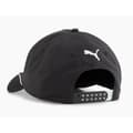 Miniatyrbillede 2 af 2: Sportshue Puma BMW MMS BB 026233 01 Sort Onesize