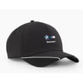 Miniatyrbillede 1 af 2: Sportshue Puma BMW MMS BB 026233 01 Sort Onesize