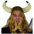 Miniatyrbild 1 av 2: VIKINGA HJÄLM