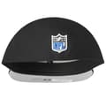 Miniatyrbild 3 av 4: New Era 59Fifty Fitted Cap - NFL TEAMS svart kungligt