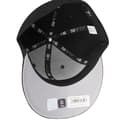 Miniatyrbild 4 av 4: New Era 59Fifty Fitted Cap - NFL TEAMS svart kungligt