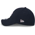 Miniatyrbild 4 av 4: New Era 39Thirty Stretch Cap - MORS DAG New York Yankees