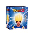 Miniatyrbild 2 av 2: Perruque Super Saiyan Vegeta Dragon Ball vuxen
