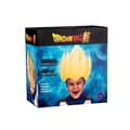 Miniatyrbild 2 av 2: Super Saiyan Vegeta Dragon Ball barnperuk