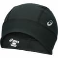 Miniatyrbild 1 av 6: Träningskeps Asics Beanie  Svart One size Running