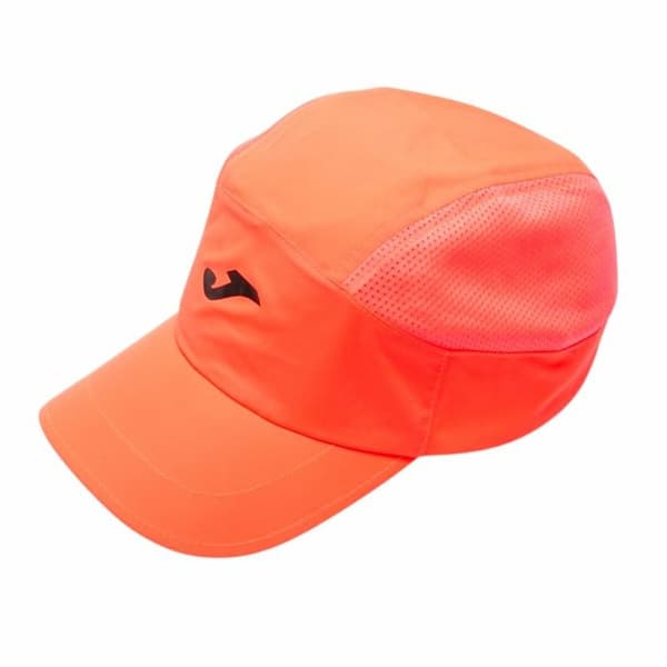 Sportshue Joma Sport 400580.836 Orange Onesize Running