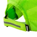 Miniatyrbild 3 av 3: Träningskeps Joma Sport 400580.486 Grön One size Running