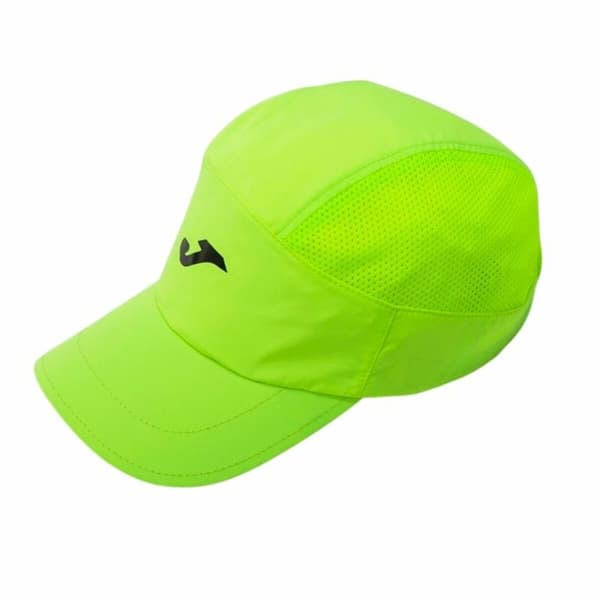 Träningskeps Joma Sport 400580.486 Grön One size Running