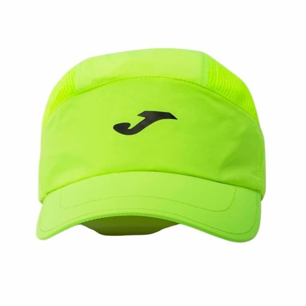 Träningskeps Joma Sport 400580.486 Grön One size Running