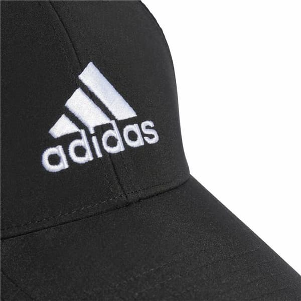 Träningskeps Adidas IB3244 Svart M/L