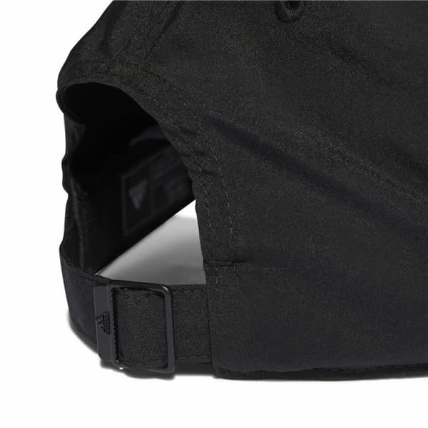 Träningskeps Adidas IB3244 Svart M/L