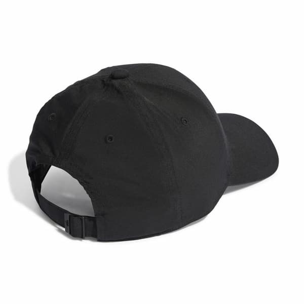 Träningskeps Adidas IB3244 Svart M/L