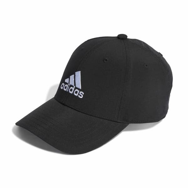 Träningskeps Adidas IB3244 Svart M/L