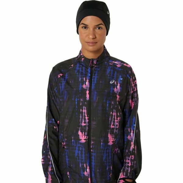 Sportshue Asics Beanie Sort Onesize Running