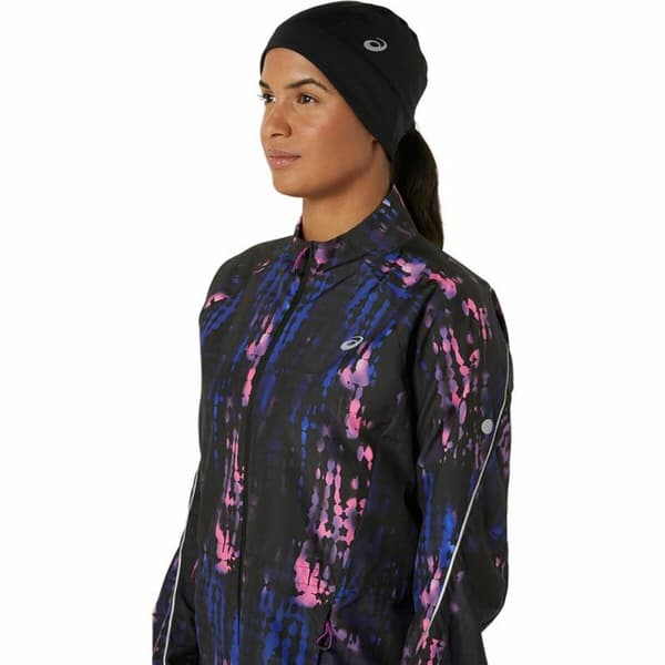 Sportshue Asics Beanie Sort Onesize Running