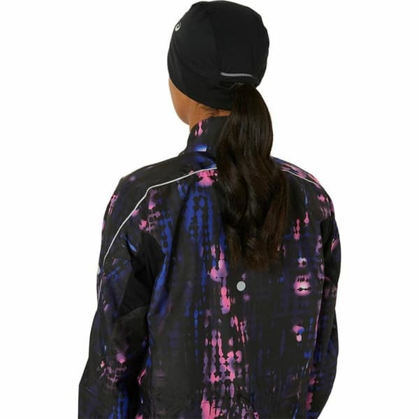 Sportshue Asics Beanie Sort Onesize Running