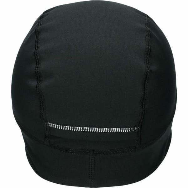 Sportshue Asics Beanie Sort Onesize Running