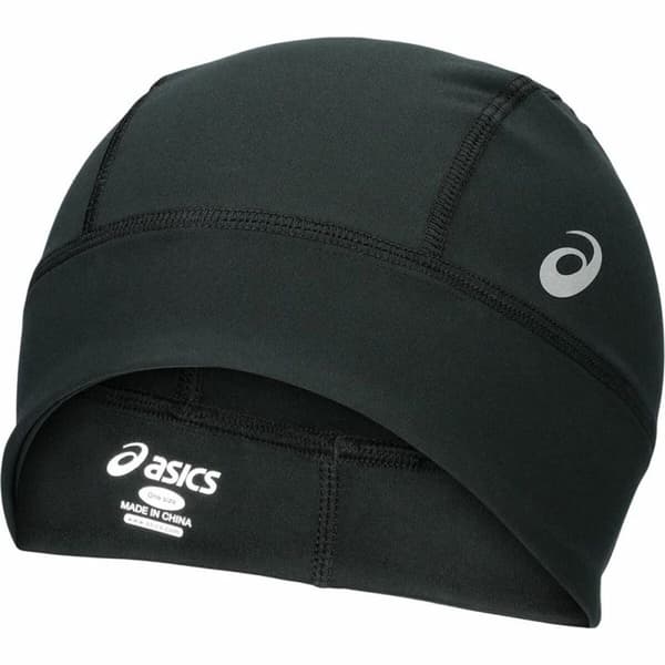 Sportshue Asics Beanie Sort Onesize Running