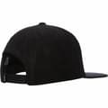 Pikkukuva 5 / 8: Urheilulippalakki Vans Drop V II Snapback Monivärinen