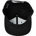 Pikkukuva 6 / 8: Urheilulippalakki Vans Drop V II Snapback Monivärinen