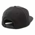 Pikkukuva 7 / 8: Urheilulippalakki Vans Drop V II Snapback Monivärinen
