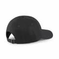 Miniatyrbillede 2 af 5: Sportshue Puma Script Logo Sort Multifarvet Onesize