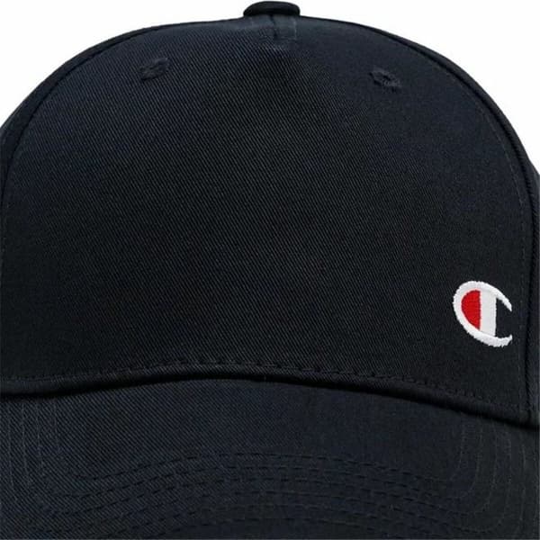 Sportshue Champion 805974-KK001 Multifarvet Onesize