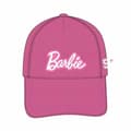 Miniatyrbillede 1 af 2: Børnekasket Barbie