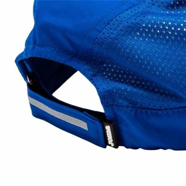 Träningskeps Joma Sport 400580.376 Blå One size Running