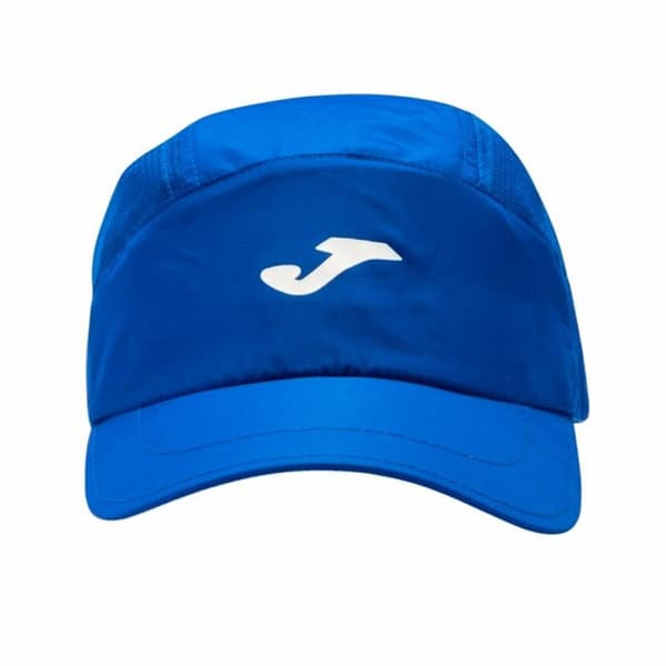 Träningskeps Joma Sport 400580.376 Blå One size Running