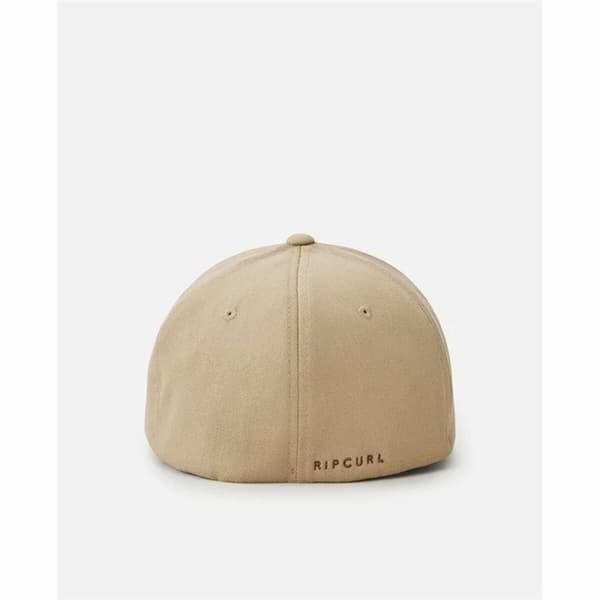 Träningskeps Rip Curl 111MHE-2137 Brun One size