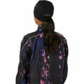 Miniatyrbillede 6 af 6: Sportshue Asics Beanie  Sort Onesize Running