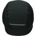 Miniatyrbillede 2 af 6: Sportshue Asics Beanie  Sort Onesize Running