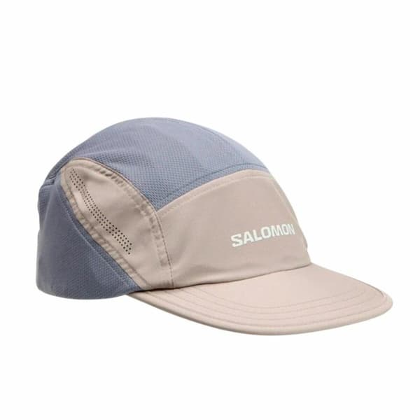 Sportshue Salomon  Shkout 7  Beige Onesize Running