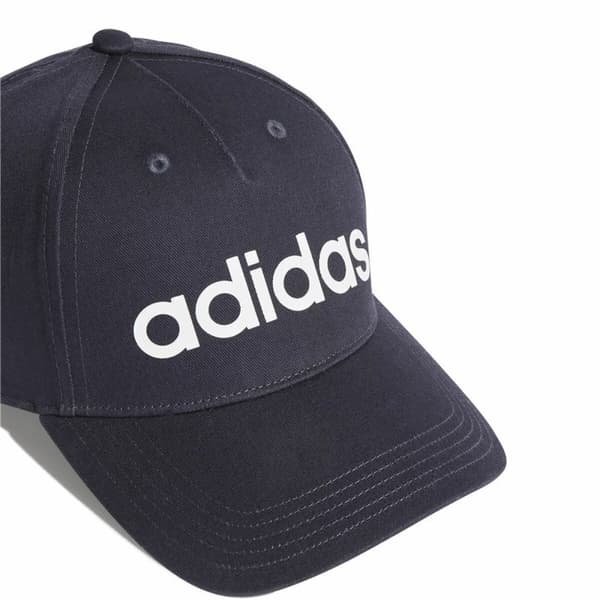 Urheilulippalakki Adidas IC9708 Indigo M/L