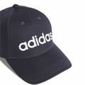 Pikkukuva 3 / 4: Urheilulippalakki Adidas IC9708 Indigo M/L