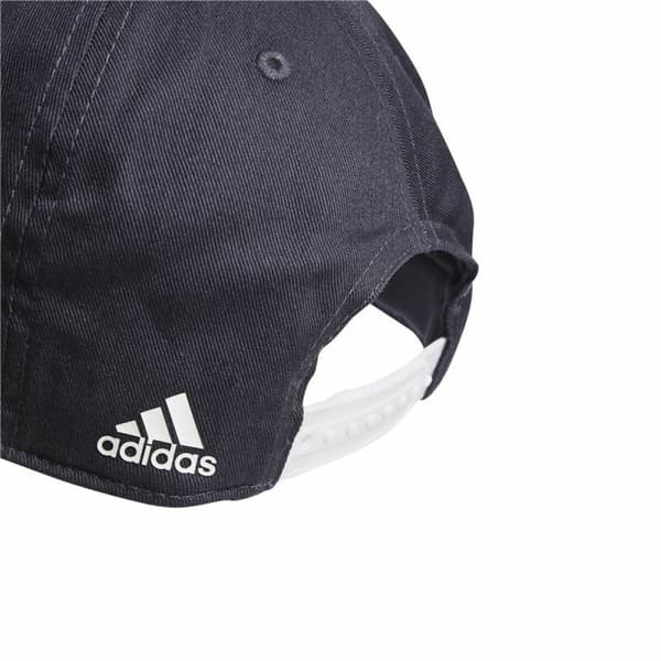 Urheilulippalakki Adidas IC9708 Indigo M/L