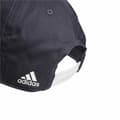 Pikkukuva 4 / 4: Urheilulippalakki Adidas IC9708 Indigo M/L