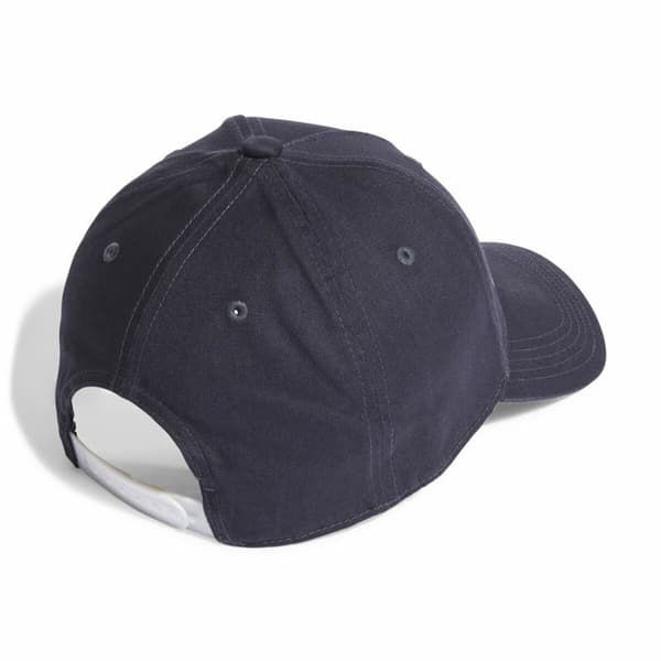 Urheilulippalakki Adidas IC9708 Indigo M/L