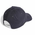 Pikkukuva 2 / 4: Urheilulippalakki Adidas IC9708 Indigo M/L