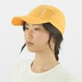 Miniatyrbillede 3 af 5: Sportshue Salomon Shkout Orange Onesize Running