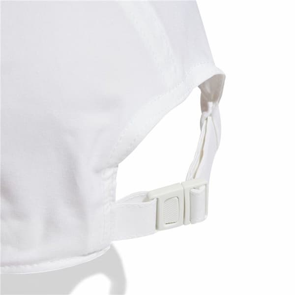Sportscaps Adidas HT2031 Hvit M/L