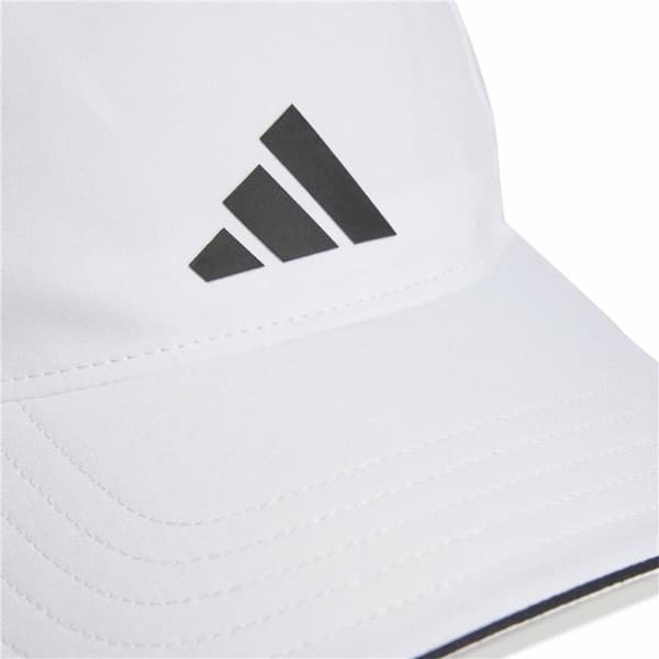 Sportscaps Adidas HT2031 Hvit M/L