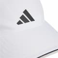 Miniatyrbilde 4 av 4: Sportscaps Adidas HT2031 Hvit M/L