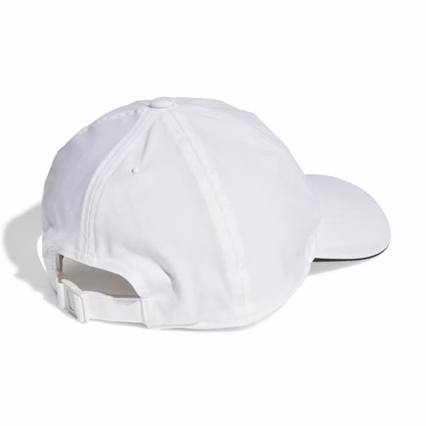 Sportscaps Adidas HT2031 Hvit M/L