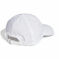 Miniatyrbilde 2 av 4: Sportscaps Adidas HT2031 Hvit M/L