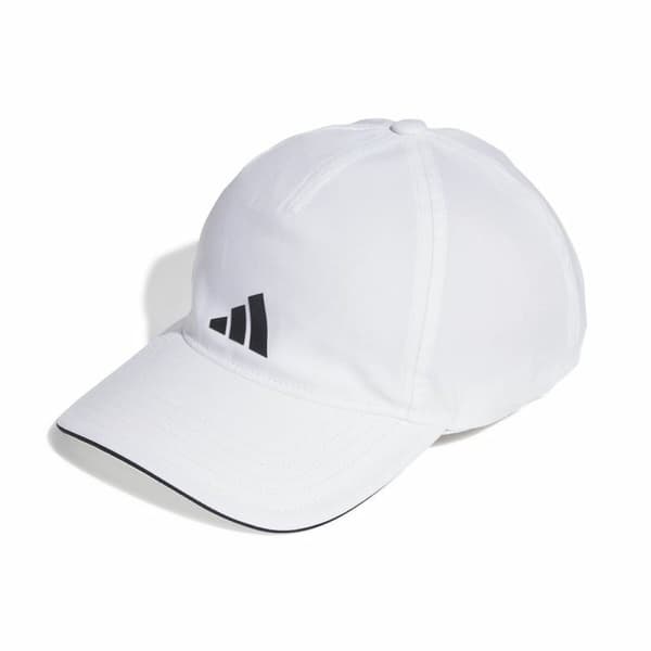 Sportscaps Adidas HT2031 Hvit M/L