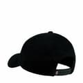 Miniatyrbilde 2 av 2: Sportscaps Dickies DK0A4ZAYBLK1 Svart En størrelse